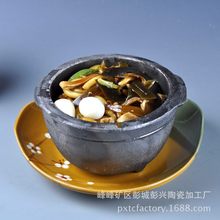 �մ������ی���ɰ��͸ߜغ��׾�ɰ���ʽ��ɰ偏S��ֱ�Nɳ����l