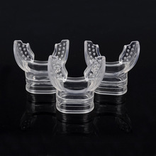 ��ˮ������ͨ��ҧ�� �����ܺ����ܸ��Qҧ�� �Ϊ�ҧ�샞�|