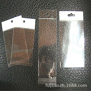 ͸��opp��һɫӡˢ�����z�����OPP͸�����^��OPP��ճ����߅