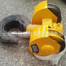 늄Ӻ��J�̓��յ��h1T-32T �݆�Ӻ�匍��݆ 10T��݆�̓��յ��h