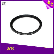 UV�R UV 40.5 43 46 49 52 58 62 67 72 77 82���������Ĥ �V�R