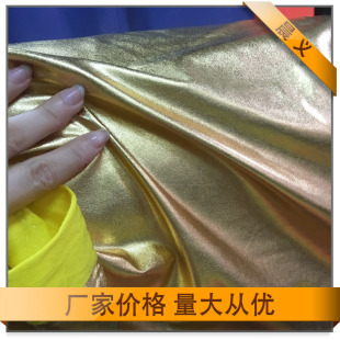 �S�����lT�������R����  �T�y���T������  ��]�ѷe�� �ͺ�����
