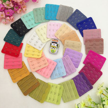 �F؛�F�l3��3��/���ſ�5.5cm ���؃��¼��L�����L�� �o���b