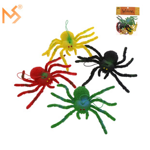 �S�����l ���նYƷ��� �f�}��������� ���ܷ����ɫ֩����