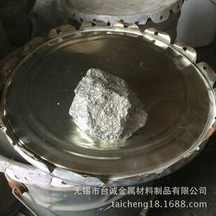 �S��ֱ�N FeMo60�f�F�w�� �f�F�K ұ���T�����f�F�Ͻ� �\�Ž��I