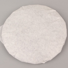 ���l �ն����޼����b�� �ɰ�357g-400g�ն����~���b�޼�ͨ �ð���