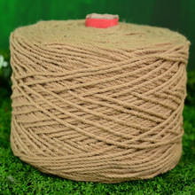 1--14mm�ּ��b����K���lDIY�ֹ��o�����K���ư��b�K�ӏS�ҹ���