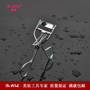 ��ɫ���ɽ�ë�A����Ȼ���N��ë���������y���� ��ɫ���x�Ɏ����b