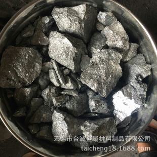 �F؛ ����� ��F�Ͻ� ����� �����| �|⋺Ͻ������| ��F60�Ͻ�