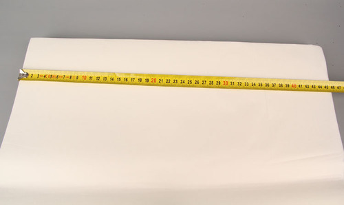 Wholesale Pu-erh Tea Cotton Paper Packaging Paper, Can Package 357g-400g Pu-erh Tea Leaves, Universal White Cotton Paper