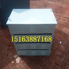 ץ�����ؙC�ò��P���������T�����������܇�����RZ�����