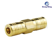 ���lͬ�S�B����SMBĸ�^�DSMBĸ�^ SMB�pĸ�^ֱͨ�쾀�D�Q�^SMB-KK