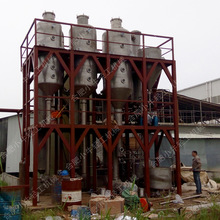 ѭhlșˮ僺ؽٸ}UˮlsY