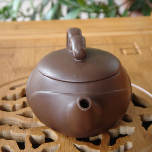 ���d��ɰ���մ����o��ذ��ֹ�ԭ�V���gˇ�˹��������l