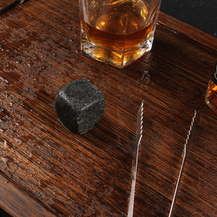 �S�����l2*2*2cm��ʿ��ʯ�^�YƷ���b����ʯ�������K�[���D��LOGO