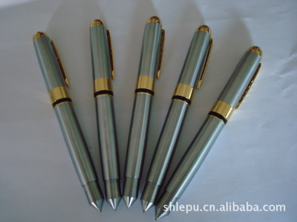 生产天然金刚石刻字笔硅片刀划线切割刀（批发）