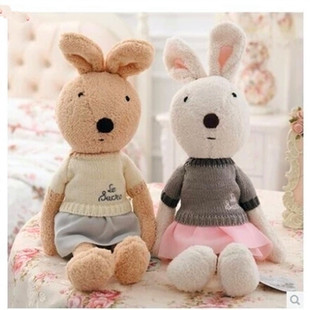 �ɐ�ɰ����̫���÷����ð������ӹ������Ӳ�����ë�q������lֱ�N