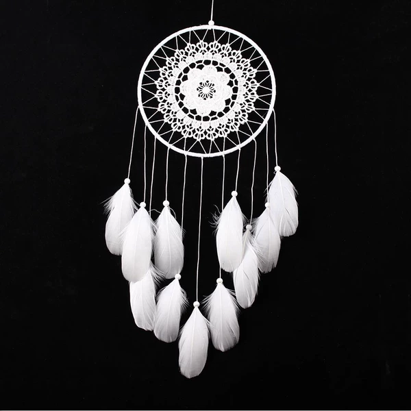 MS6013B white