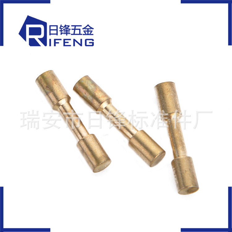 铜件加工机加工铜异型件加工 铜车件加工精密铜件加工 来图来样