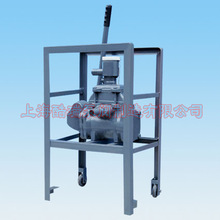 քӋͱ   ZH-100A ֓uͱ Ӌʽ֓u