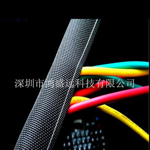 늾���|���o�װ��iʽ�����ܿv�����p�@��Ƥ����܇�����^���o��