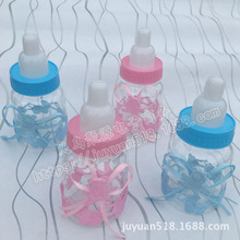 ��ƿϲ�Ǻ�AliExpress���N��babyshower�Wʽ�������ͶY�ЏS��ֱ�N