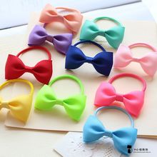 �n����ͯĴָ�lȦС�^�K�lƤ���ǹ�ɫС̖ ���׃������l����