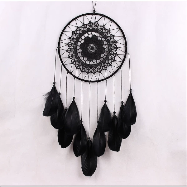 Ms6013a black