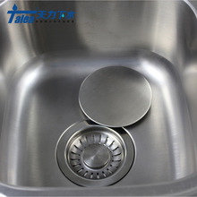 �����N��ˮ����ˮ���b��w ϴ����������^ˮ���w�wQS135C083