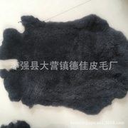 name