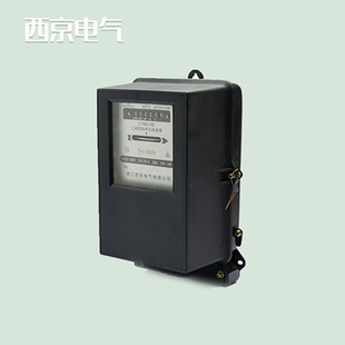 DT862-4�����ľ��й����ʽ������ܱ�S�ҹ������a���ÙCе늱�