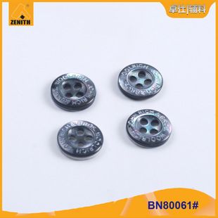 �S��ֱ�N4������ؐ���~�� �A��б߅�������logo BN80061#ؐ����