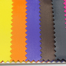 ֱN|70DPVCţ ˮĥhڴִl