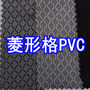 �S��ֱ�N�Ứ���θ�ھ������θ�PVC���ţ�򲼸��Ӳ��Ϝ�]����