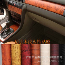 ��܇����NĤľ�y�N�� ��ľ�y��ɫĤ���ľ�y�N�������� ľ�y�NĤ