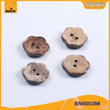 �S�ҹ���2�ۻ����� ����logo 6Ƭ������Ȼ�~�� BN80039#Ҭ�Ӽ~��