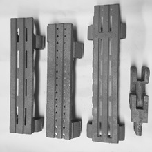 ������偠t����t��Ƭ �t�ŏS朗l�t�� ���͠t�Řs��偠t�T��S