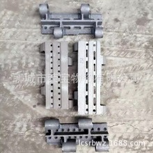 t צtű偠ttƬS sTS݆tT偠tN