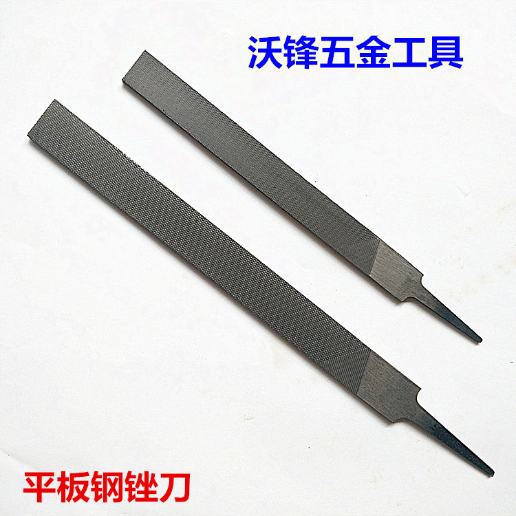 Wholesale Flat Files 6inch-18inch Flat-Shaped Files, Flat Files for Fitters, Steel Files, Metal Shaping Files, Files Wholesale Flat Files 6inch-18inch Flat-Shaped Files, Flat Files for Fitters, Steel Files, Metal Shaping Files, Files
