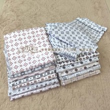 ���ļ���ʿ˯ѝ�������ᘿ����{ѝ�Lѝ���e���ɼӴ�a�Ηl�Ҿ�ѝ