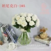 Tanick White 1#A