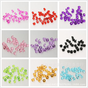 2000pcs ��������� ���ϼ��� ��c��Y��� ��ƿ���y�����