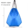 Blue (None Print)