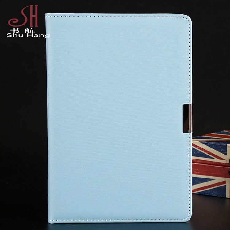 Cuaderno de negocios A5 personalizado con logotipo, planificador de oficina, piel sintética, regalo publicitario corporativo, juego de cuadernos