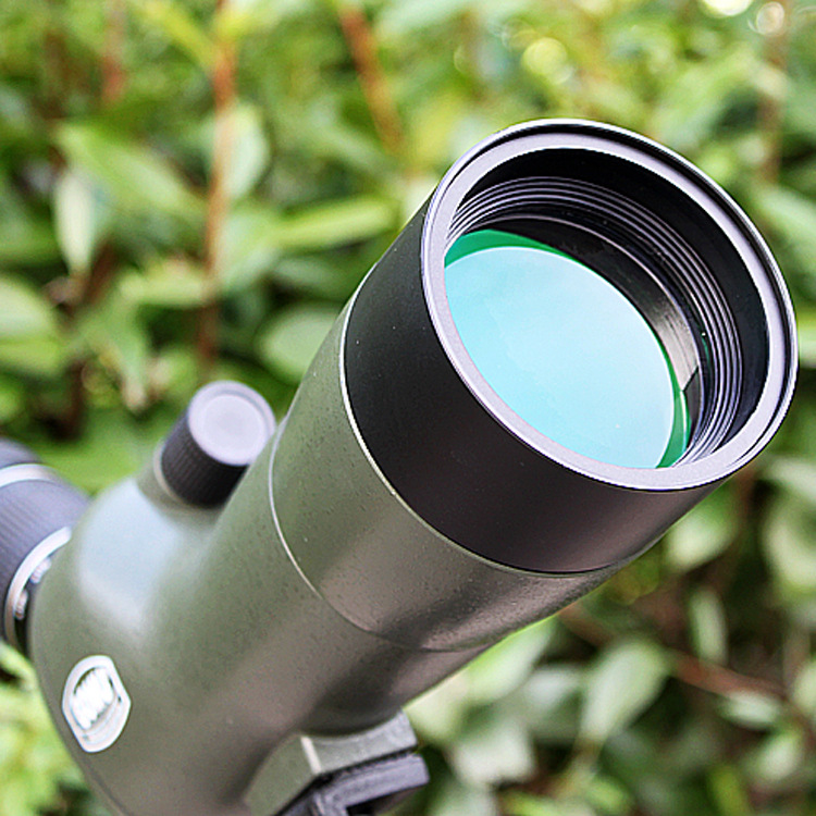 Monocular Telescope High Definition For Bird Watching And Outdoor_voghion.com
