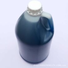 �S��ֱ�N ̨������ ΢�������� ���N�� ΢��������