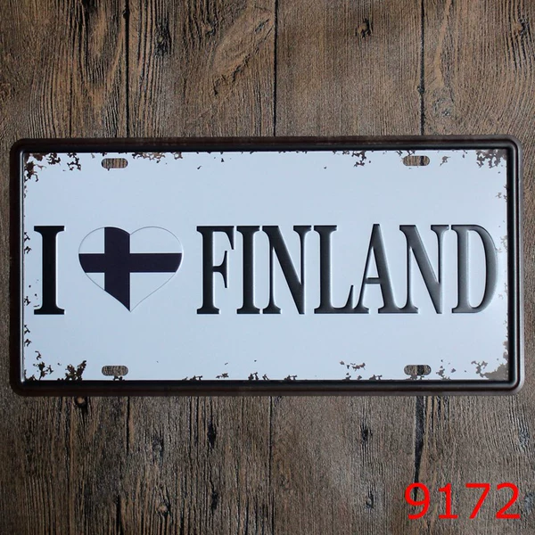 9172