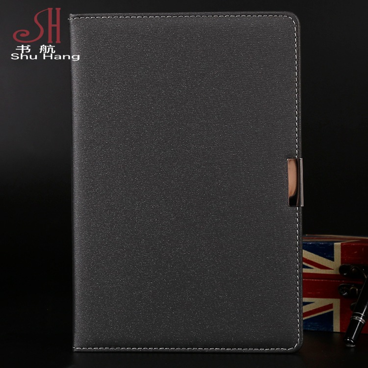 Cuaderno de negocios A5 personalizado con logotipo, planificador de oficina, piel sintética, regalo publicitario corporativo, juego de cuadernos