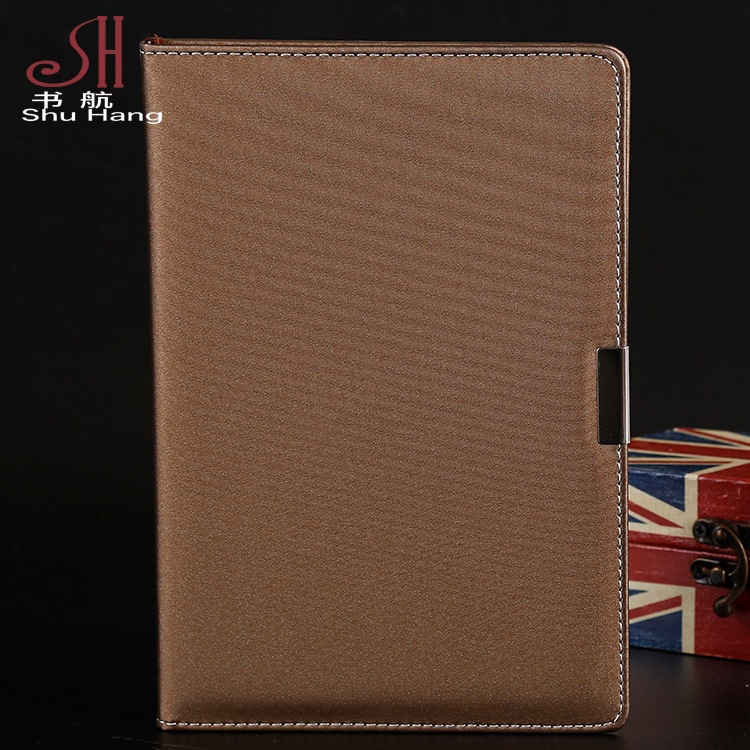 Cuaderno de negocios A5 personalizado con logotipo, planificador de oficina, piel sintética, regalo publicitario corporativo, juego de cuadernos