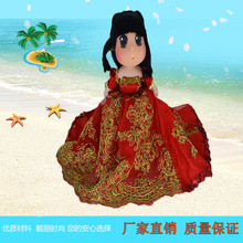 �鼆���� ����Ⱥ �Y�� 1:6����·� ����·� �����·� ����